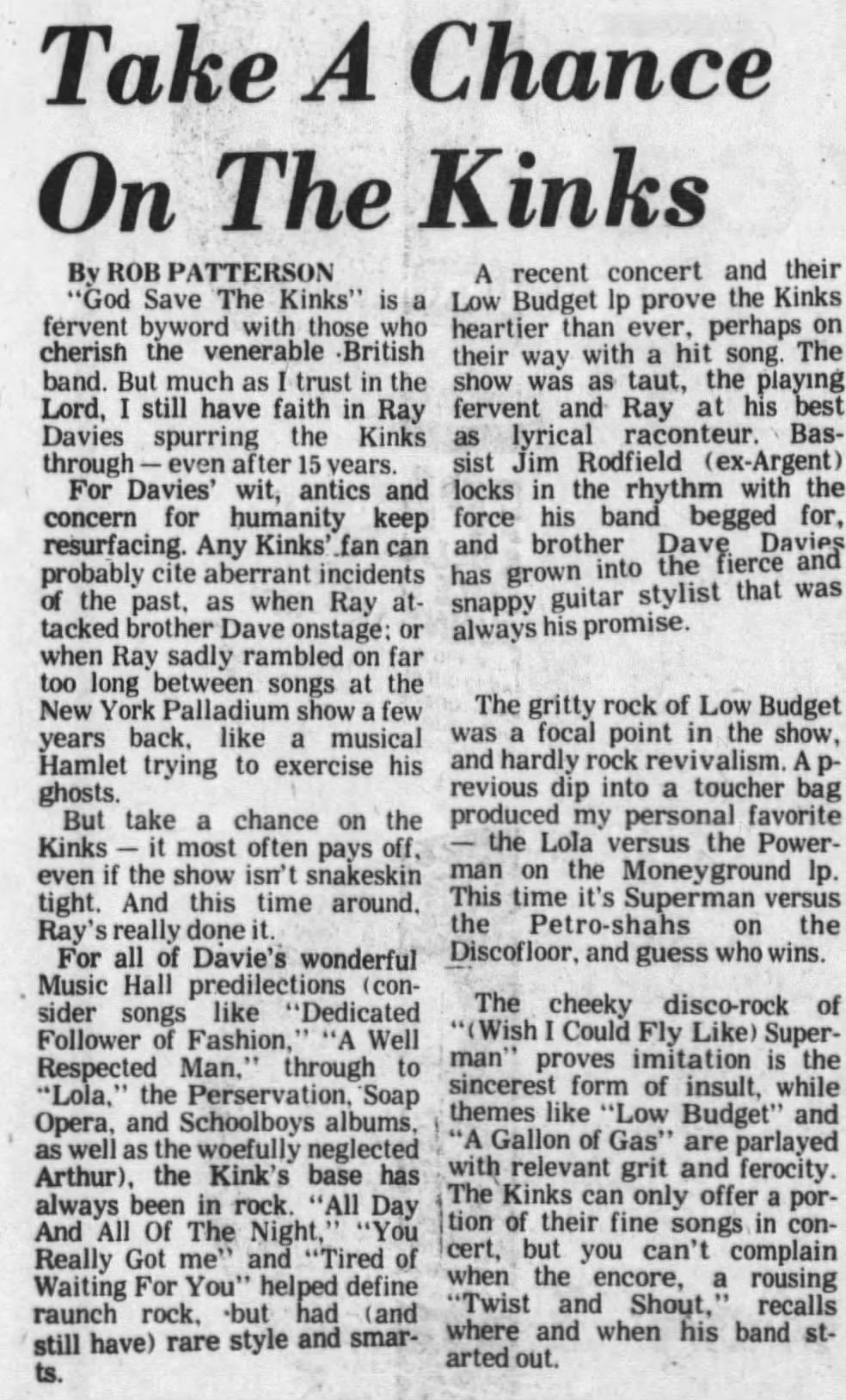 Kinks1979-09-21McDonoughMemorialGymGeorgetownUniversityWashingtonDC (3).jpg